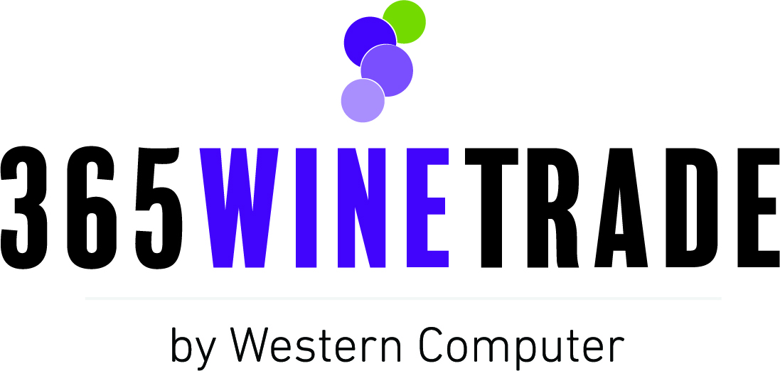 365WineTrade Logo.jpg
